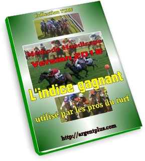 secrets courses handicap 